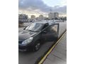 Sahibinden Renault Clio 1.5 dCi Authentique 2007 Model
