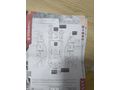Sahibinden Renault Clio 1.5 dCi Authentique 2007 Model