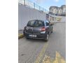 Sahibinden Renault Clio 1.5 dCi Authentique 2007 Model