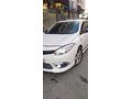 Sahibinden Renault Fluence 1.5 dCi Authentique 2013 Model