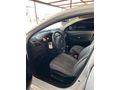 Sahibinden Renault Fluence 1.5 dCi Authentique 2013 Model