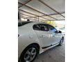 Sahibinden Renault Fluence 1.5 dCi Authentique 2013 Model