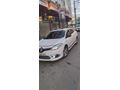 Sahibinden Renault Fluence 1.5 dCi Authentique 2013 Model