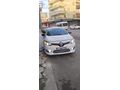 Sahibinden Renault Fluence 1.5 dCi Authentique 2013 Model