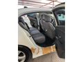 Sahibinden Renault Fluence 1.5 dCi Authentique 2013 Model