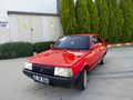 Sahibinden Tofaş Şahin 1.6 1990 Model