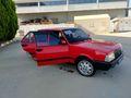 Sahibinden Tofaş Şahin 1.6 1990 Model