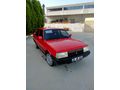 Sahibinden Tofaş Şahin 1.6 1990 Model