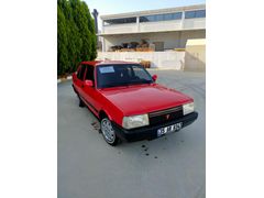 Sahibinden Tofaş Şahin 1.6 1990 Model