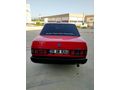 Sahibinden Tofaş Şahin 1.6 1990 Model