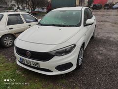 Sahibinden Fiat Egea 1.3 Multijet Easy 2017 Model