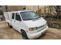 Sahibinden Volkswagen Transporter 2.4 1998 Model