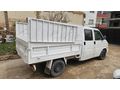 Sahibinden Volkswagen Transporter 2.4 1998 Model