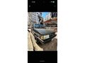 Sahibinden Tofaş Doğan L 1989 Model 