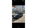 Sahibinden Tofaş Doğan L 1989 Model 