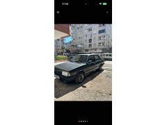 Sahibinden Tofaş Doğan L 1989 Model 