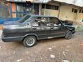 Sahibinden Tofaş Doğan L 1989 Model 