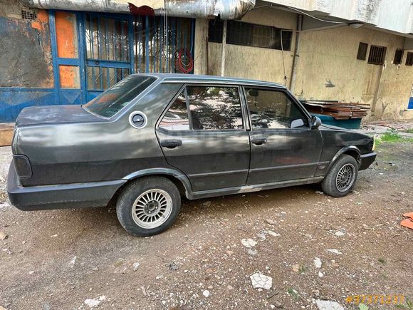Sahibinden Tofaş Doğan L 1989 Model 