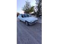 Sahibinden Renault R 9 1.4 Broadway 1993 Model