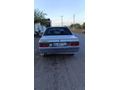 Sahibinden Renault R 9 1.4 Broadway 1993 Model