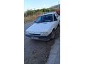 Sahibinden Renault R 9 1.4 Broadway 1993 Model