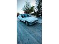 Sahibinden Renault R 9 1.4 Broadway 1993 Model