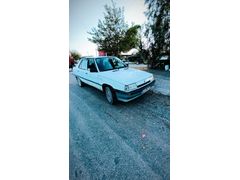 Sahibinden Renault R 9 1.4 Broadway 1993 Model