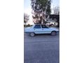 Sahibinden Renault R 9 1.4 Broadway 1993 Model