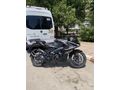 ??? 2024 BAJAJ RS200 — 9.100 KM — DEĞİŞENSİZ — ACİL SATILIK