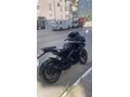 ??? 2024 BAJAJ RS200 — 9.100 KM — DEĞİŞENSİZ — ACİL SATILIK