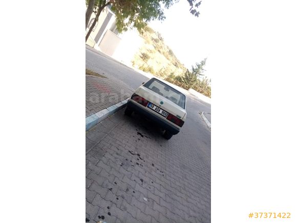 Sahibinden Tofaş Şahin 1.6 1994 Model