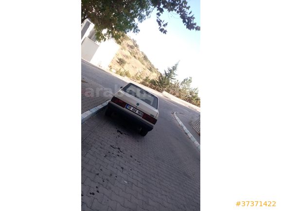 Sahibinden Tofaş Şahin 1.6 1994 Model