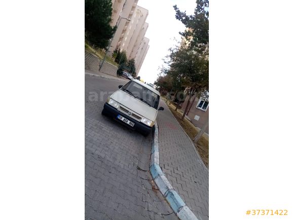 Sahibinden Tofaş Şahin 1.6 1994 Model
