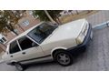 Sahibinden Tofaş Şahin 1.6 1994 Model