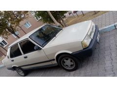 Sahibinden Tofaş Şahin 1.6 1994 Model