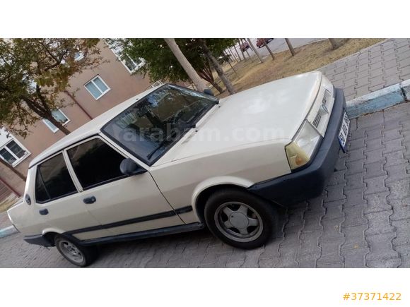 Sahibinden Tofaş Şahin 1.6 1994 Model