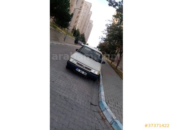 Sahibinden Tofaş Şahin 1.6 1994 Model
