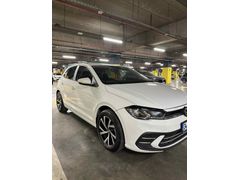 Sahibinden Volkswagen Polo 1.0 Impression 2023 Model 