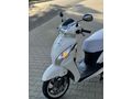 Sahibinden TVS Jupiter 125 