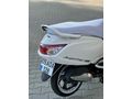 Sahibinden TVS Jupiter 125 