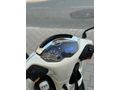 Sahibinden TVS Jupiter 125 