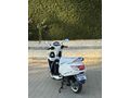 Sahibinden TVS Jupiter 125 