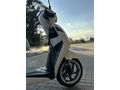Sahibinden TVS Jupiter 125 