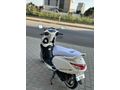Sahibinden TVS Jupiter 125 