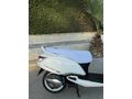 Sahibinden TVS Jupiter 125 