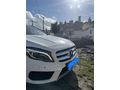 GARAJ ARABASI GLA 180 d AMG