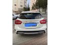 GARAJ ARABASI GLA 180 d AMG