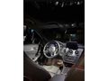 GARAJ ARABASI GLA 180 d AMG
