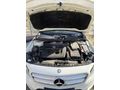 GARAJ ARABASI GLA 180 d AMG