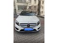 GARAJ ARABASI GLA 180 d AMG